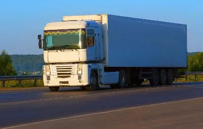 Bursa ile Silifke Arası Öğrenci Eşyası Taşıma